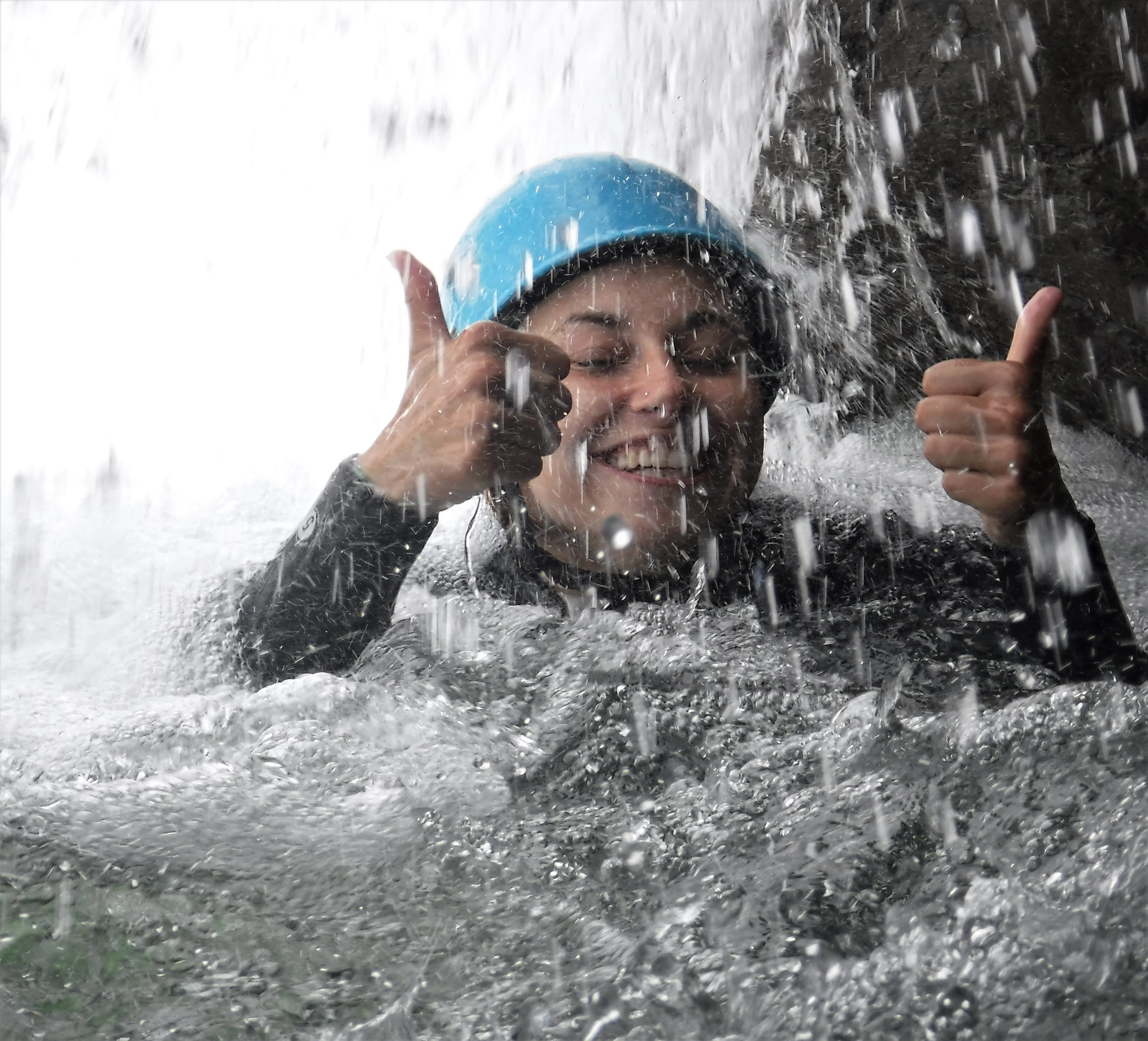 https://espace-ptl.ancv.com/appli/butterfly/data/medias_PA/PHOTOS/342720001002/342720001002oLw5tSHyQT-canyoning cevennes fun.JPG